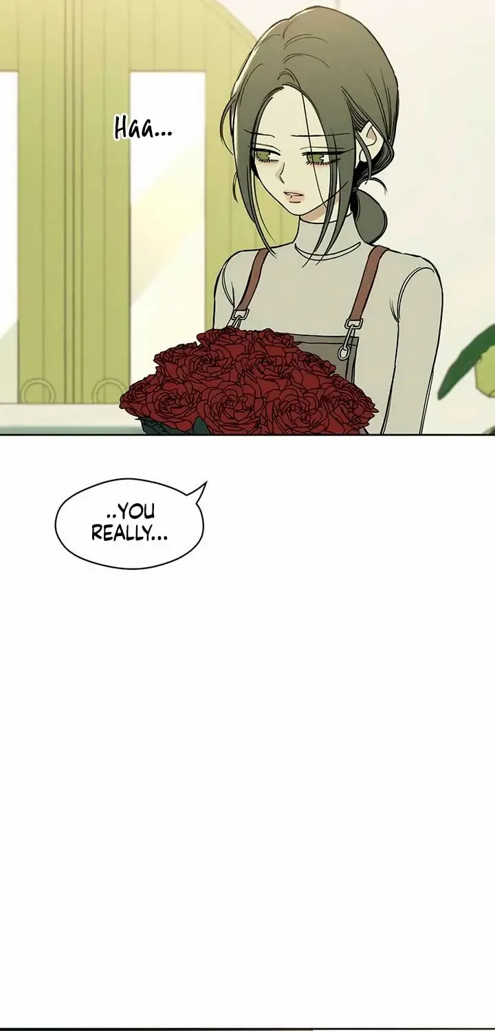 Read Tears On A Withered Flower - Chapter 8 - w9.tearsonawitheredflower.org | Image 99