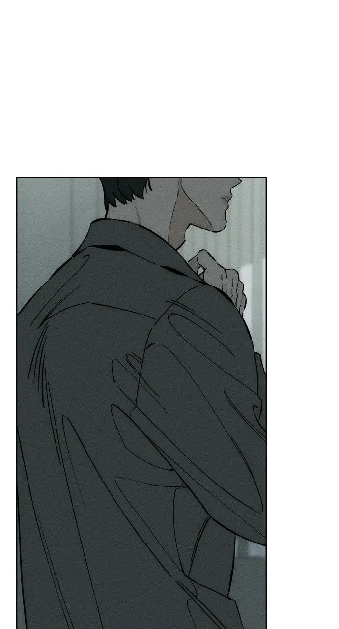 Read Tears On A Withered Flower - Chapter 80 - w9.tearsonawitheredflower.org | Image 3