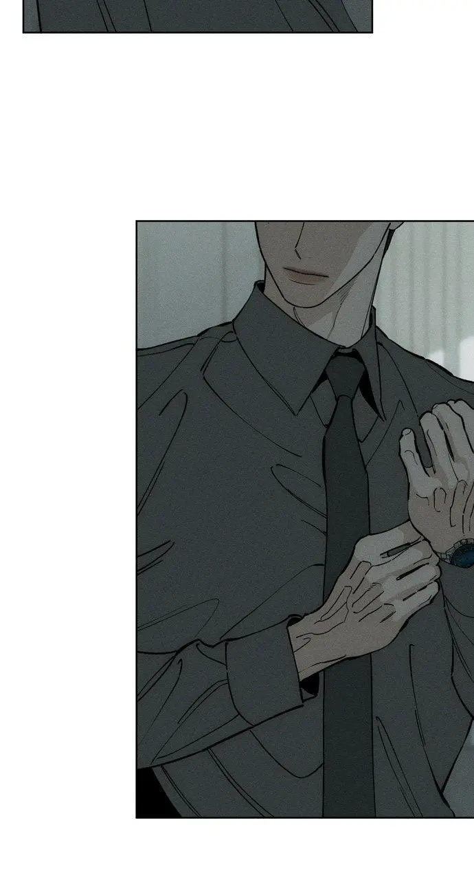 Read Tears On A Withered Flower - Chapter 80 - w9.tearsonawitheredflower.org | Image 4