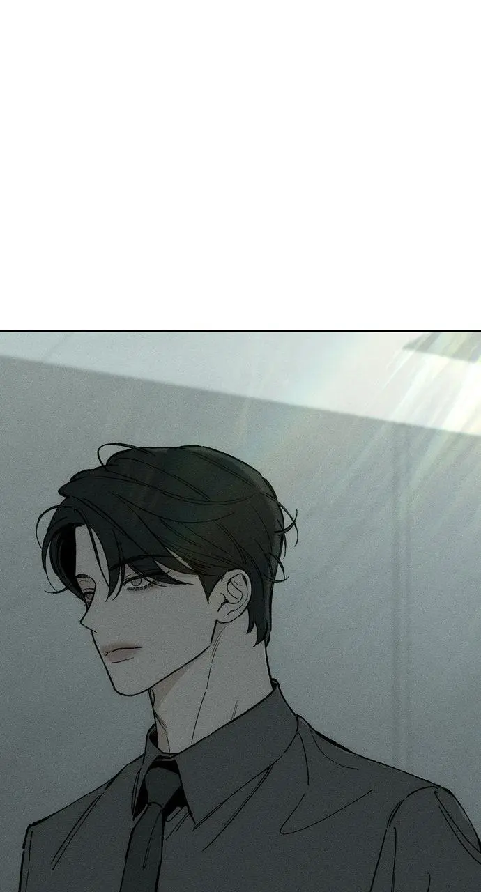 Read Tears On A Withered Flower - Chapter 80 - w9.tearsonawitheredflower.org | Image 5