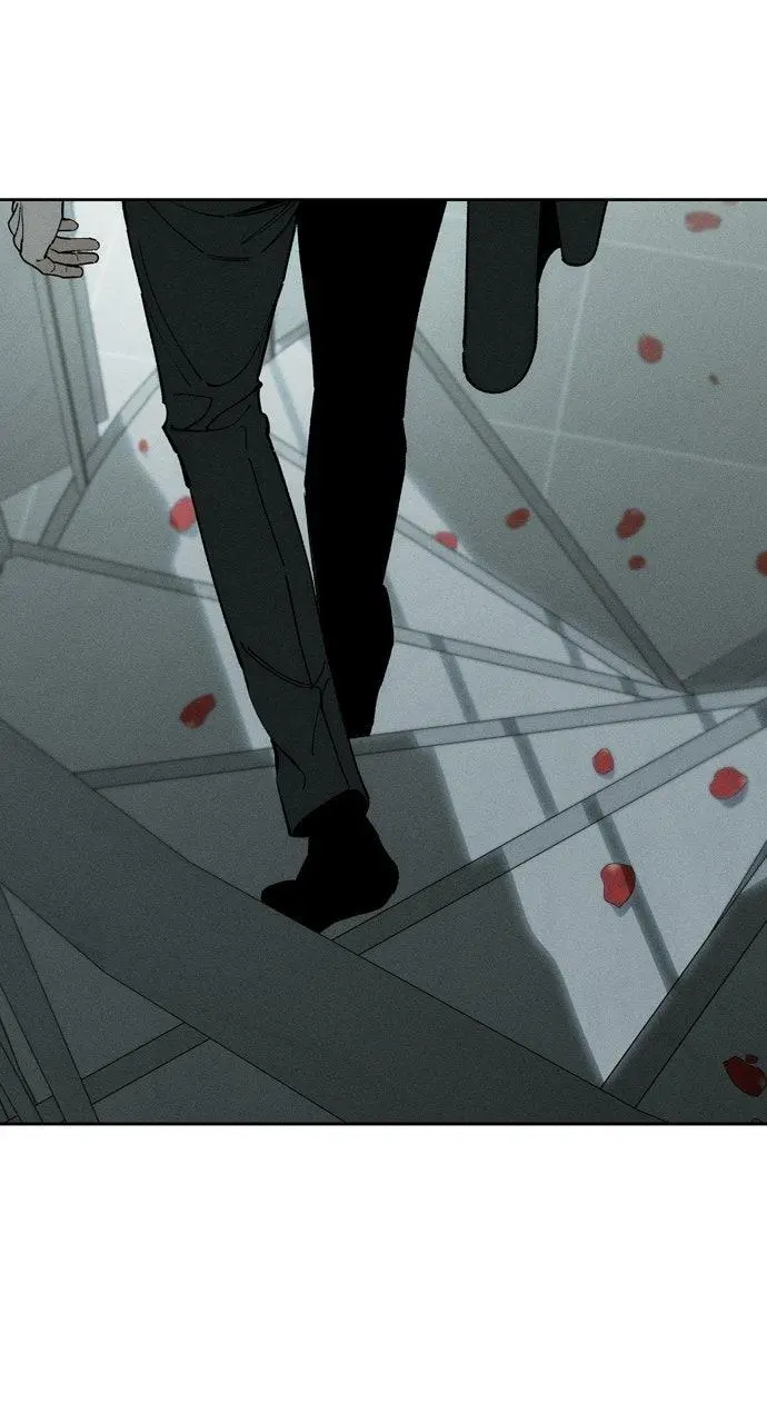 Read Tears On A Withered Flower - Chapter 80 - w9.tearsonawitheredflower.org | Image 7