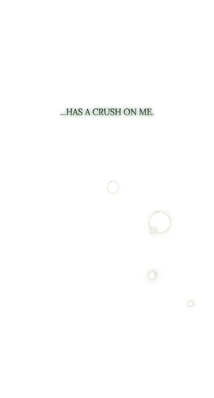 Read Tears On A Withered Flower - Chapter 80 - w9.tearsonawitheredflower.org | Image 15
