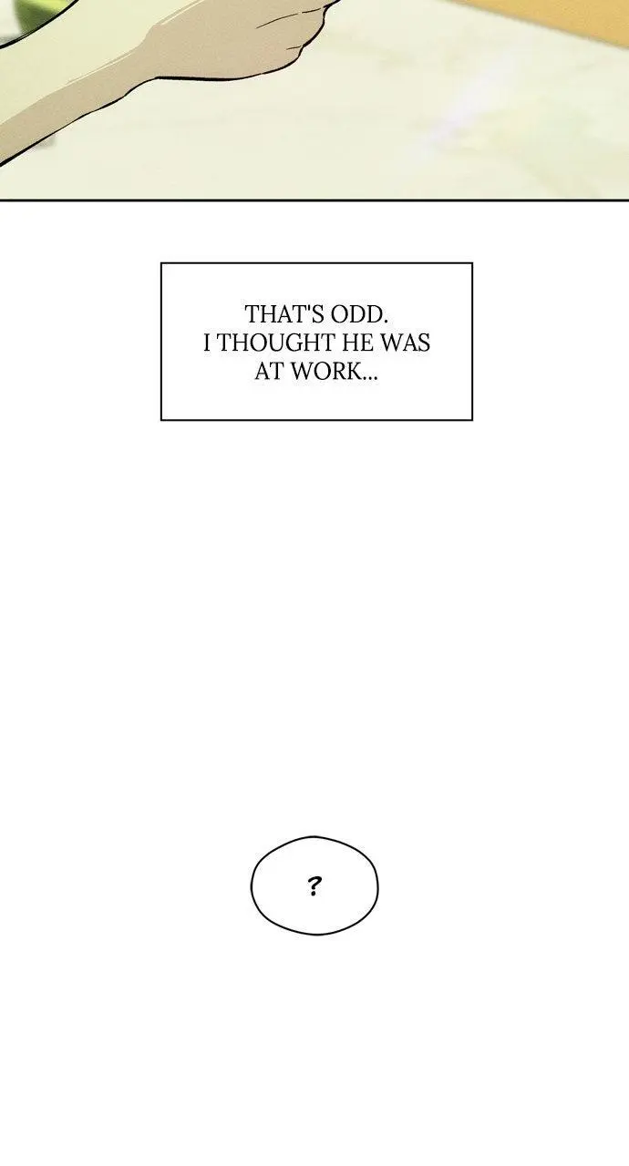 Read Tears On A Withered Flower - Chapter 80 - w9.tearsonawitheredflower.org | Image 18
