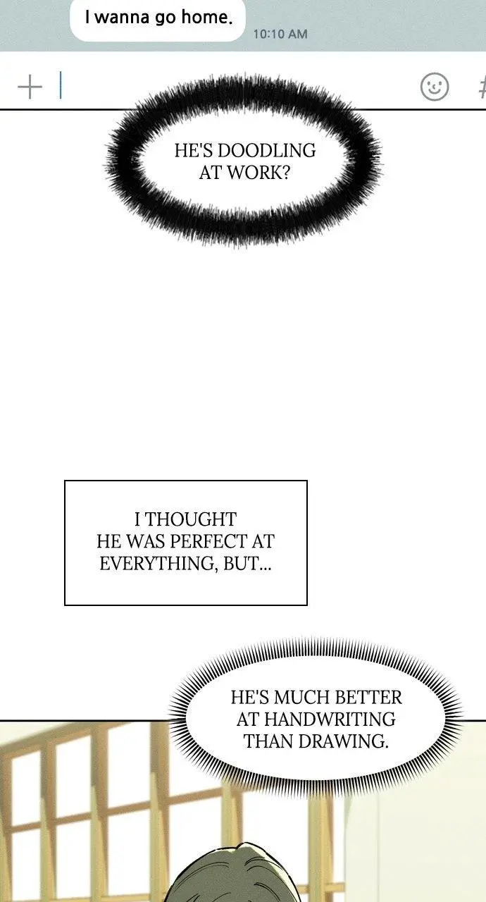 Read Tears On A Withered Flower - Chapter 80 - w9.tearsonawitheredflower.org | Image 22