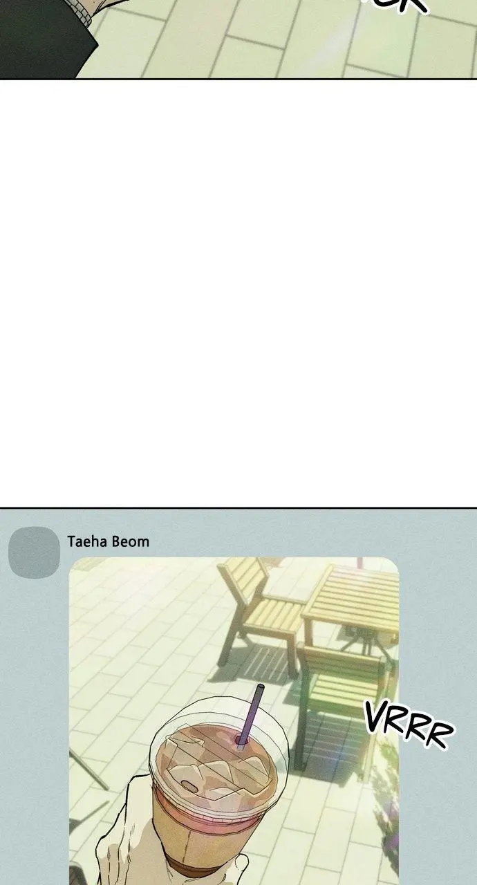 Read Tears On A Withered Flower - Chapter 80 - w9.tearsonawitheredflower.org | Image 26