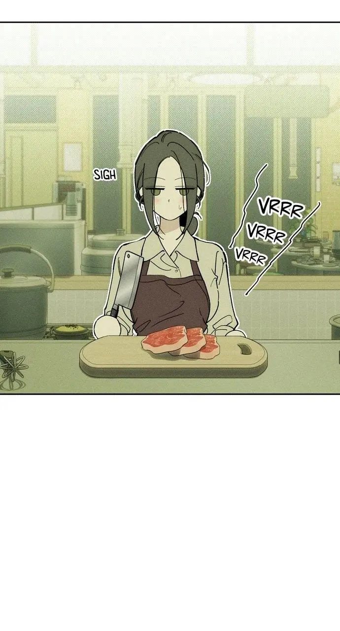 Read Tears On A Withered Flower - Chapter 80 - w9.tearsonawitheredflower.org | Image 30
