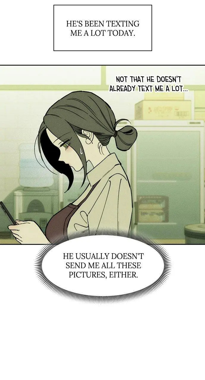 Read Tears On A Withered Flower - Chapter 80 - w9.tearsonawitheredflower.org | Image 31