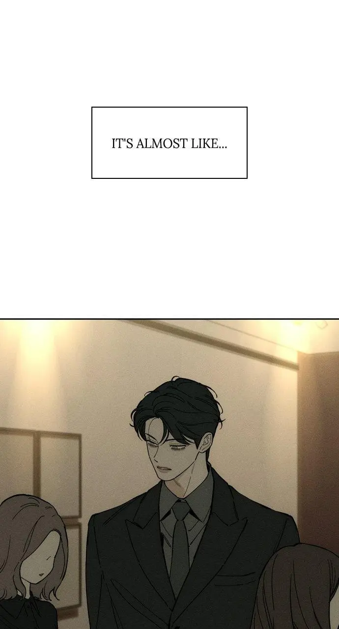 Read Tears On A Withered Flower - Chapter 80 - w9.tearsonawitheredflower.org | Image 32