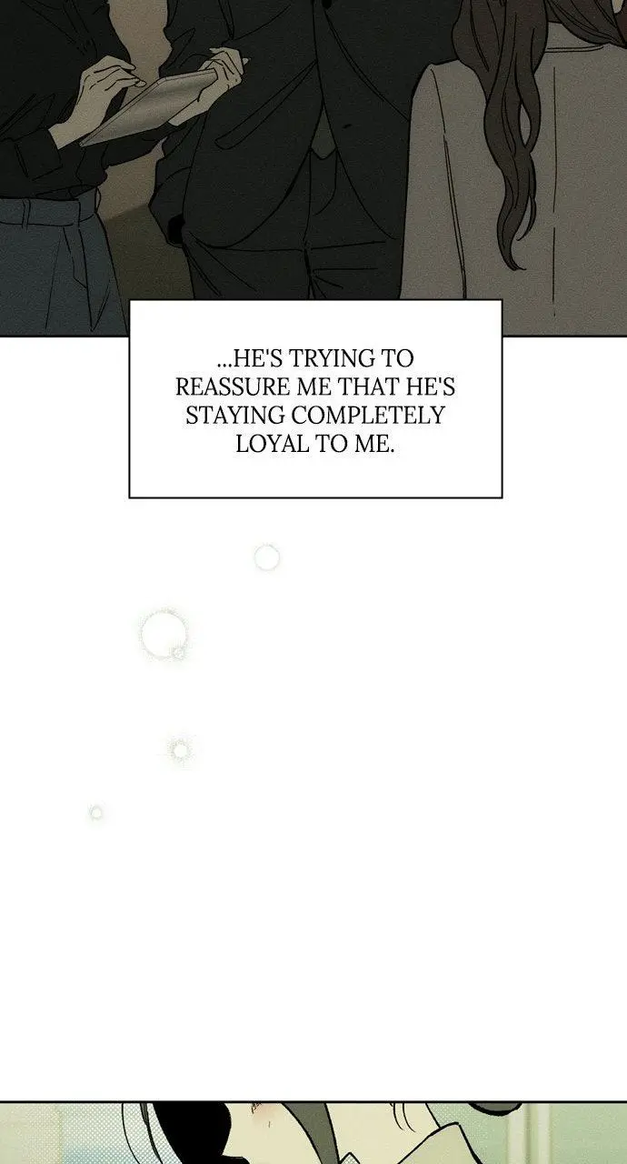 Read Tears On A Withered Flower - Chapter 80 - w9.tearsonawitheredflower.org | Image 33