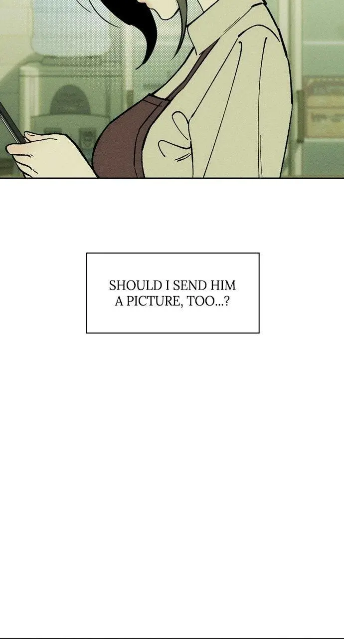 Read Tears On A Withered Flower - Chapter 80 - w9.tearsonawitheredflower.org | Image 34