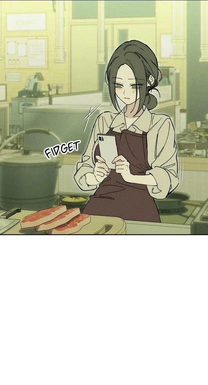 Read Tears On A Withered Flower - Chapter 80 - w9.tearsonawitheredflower.org | Image 35