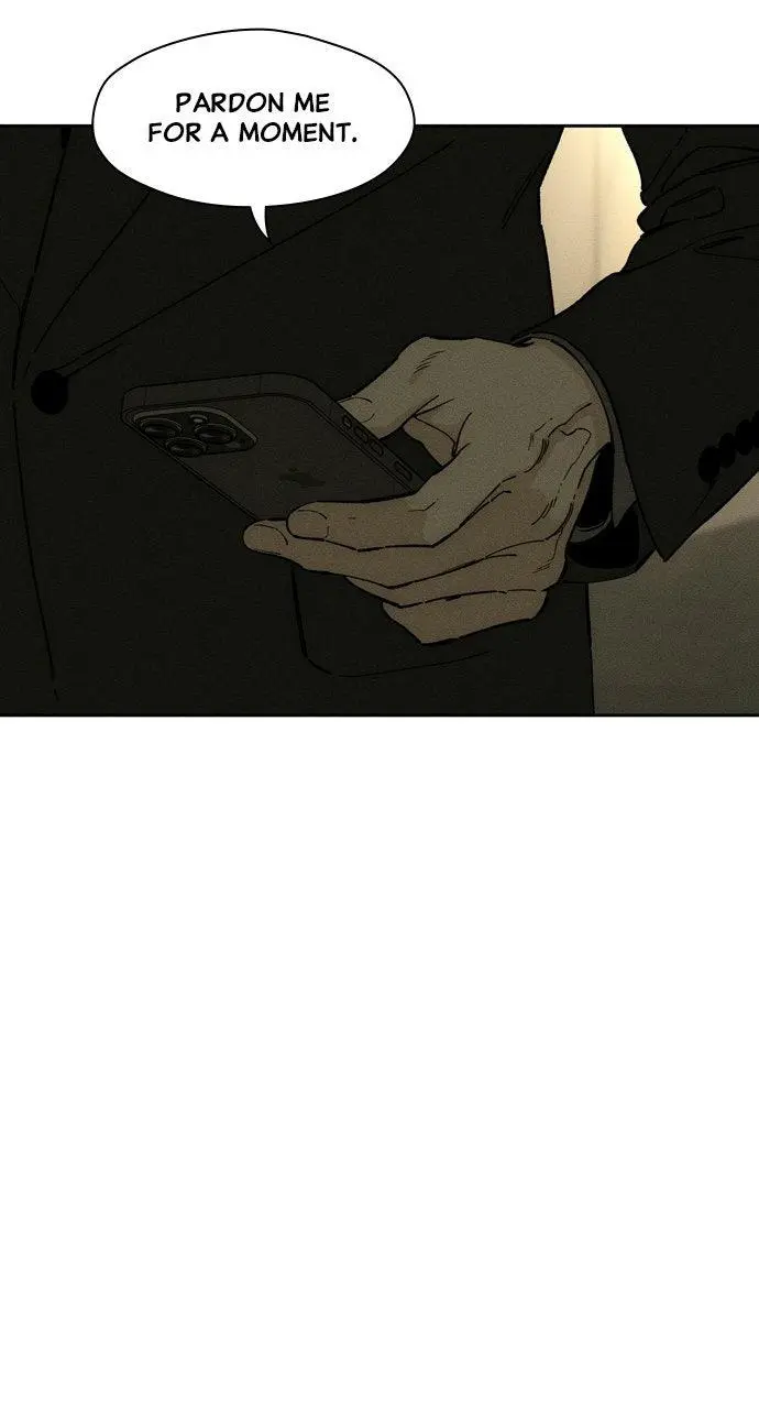 Read Tears On A Withered Flower - Chapter 80 - w9.tearsonawitheredflower.org | Image 40