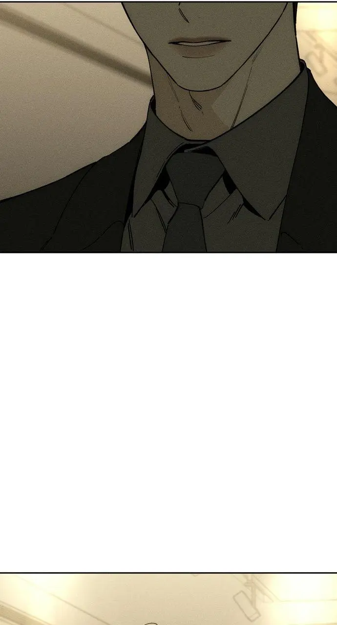Read Tears On A Withered Flower - Chapter 80 - w9.tearsonawitheredflower.org | Image 43