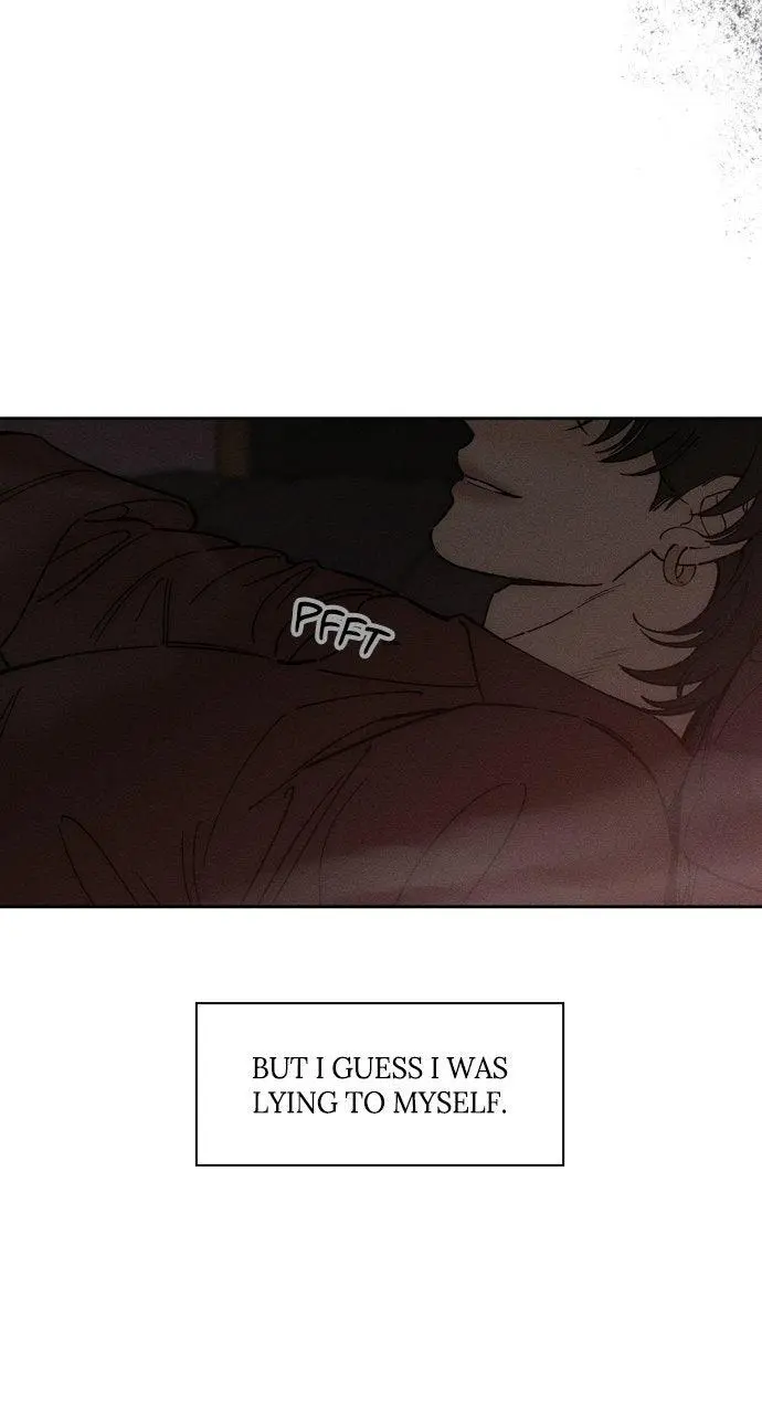 Read Tears On A Withered Flower - Chapter 80 - w9.tearsonawitheredflower.org | Image 53