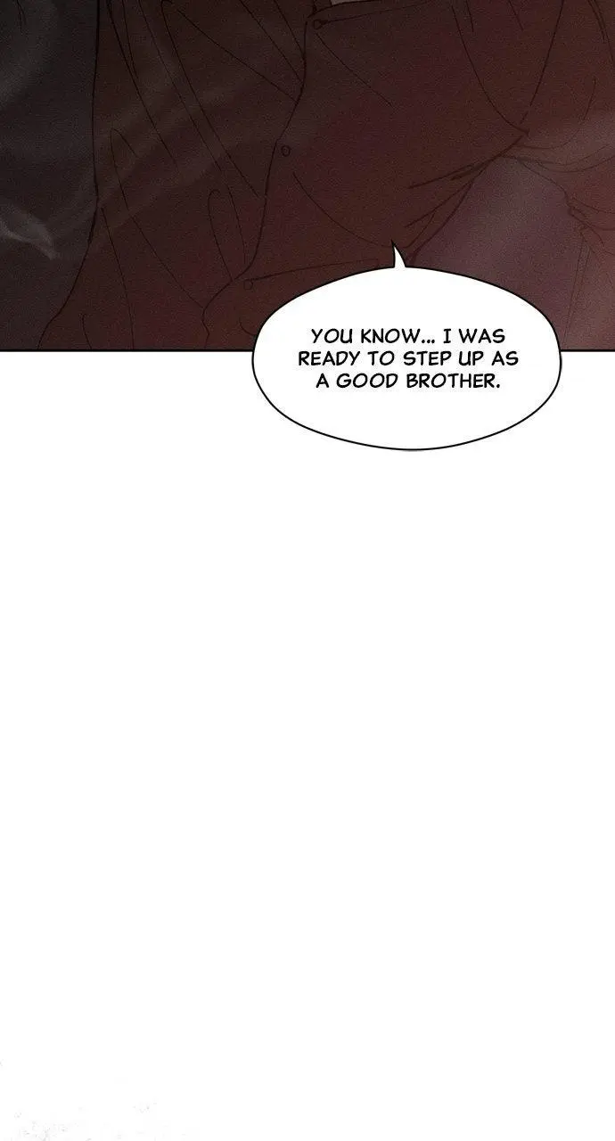 Read Tears On A Withered Flower - Chapter 80 - w9.tearsonawitheredflower.org | Image 56