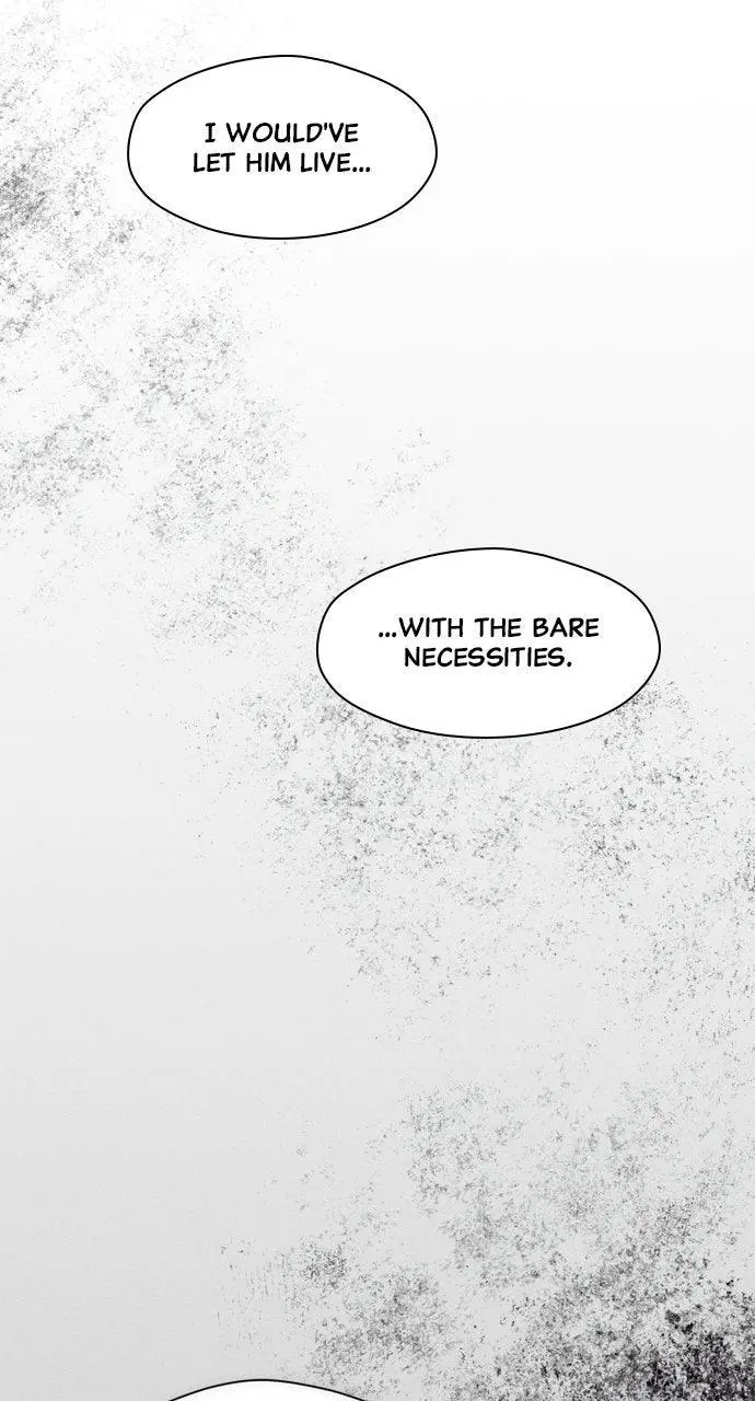 Read Tears On A Withered Flower - Chapter 80 - w9.tearsonawitheredflower.org | Image 57