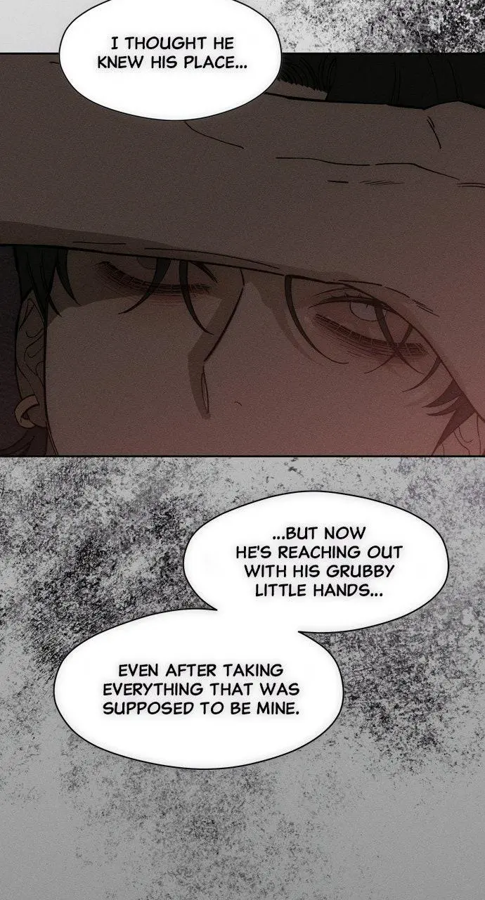 Read Tears On A Withered Flower - Chapter 80 - w9.tearsonawitheredflower.org | Image 58
