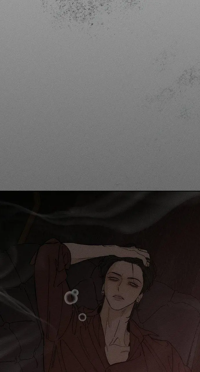 Read Tears On A Withered Flower - Chapter 80 - w9.tearsonawitheredflower.org | Image 59
