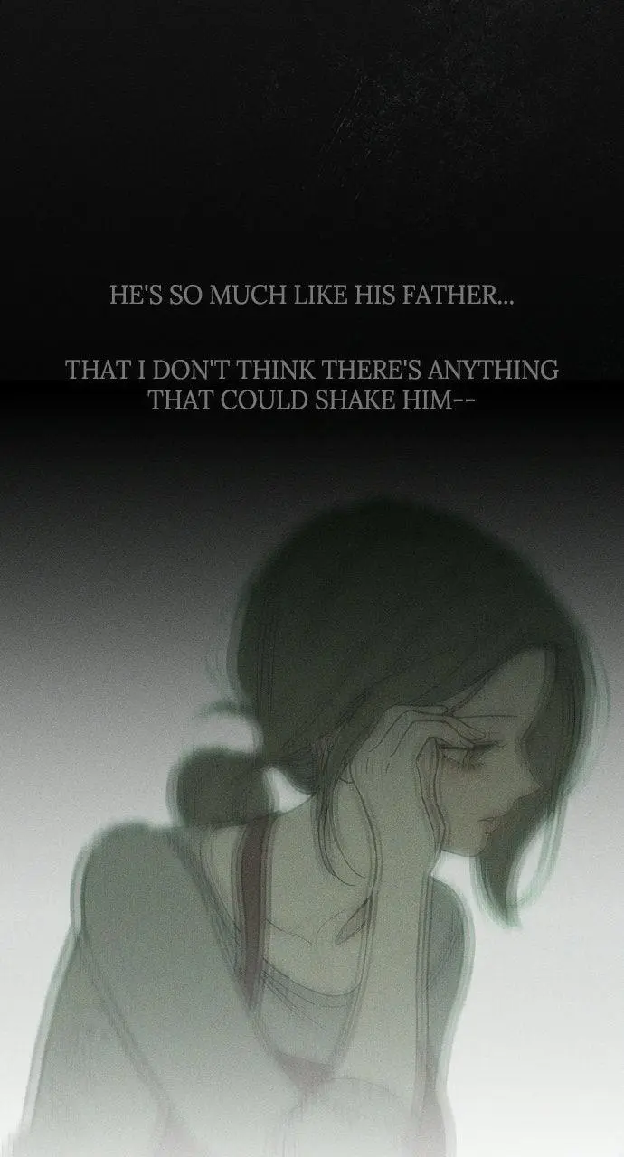 Read Tears On A Withered Flower - Chapter 80 - w9.tearsonawitheredflower.org | Image 61