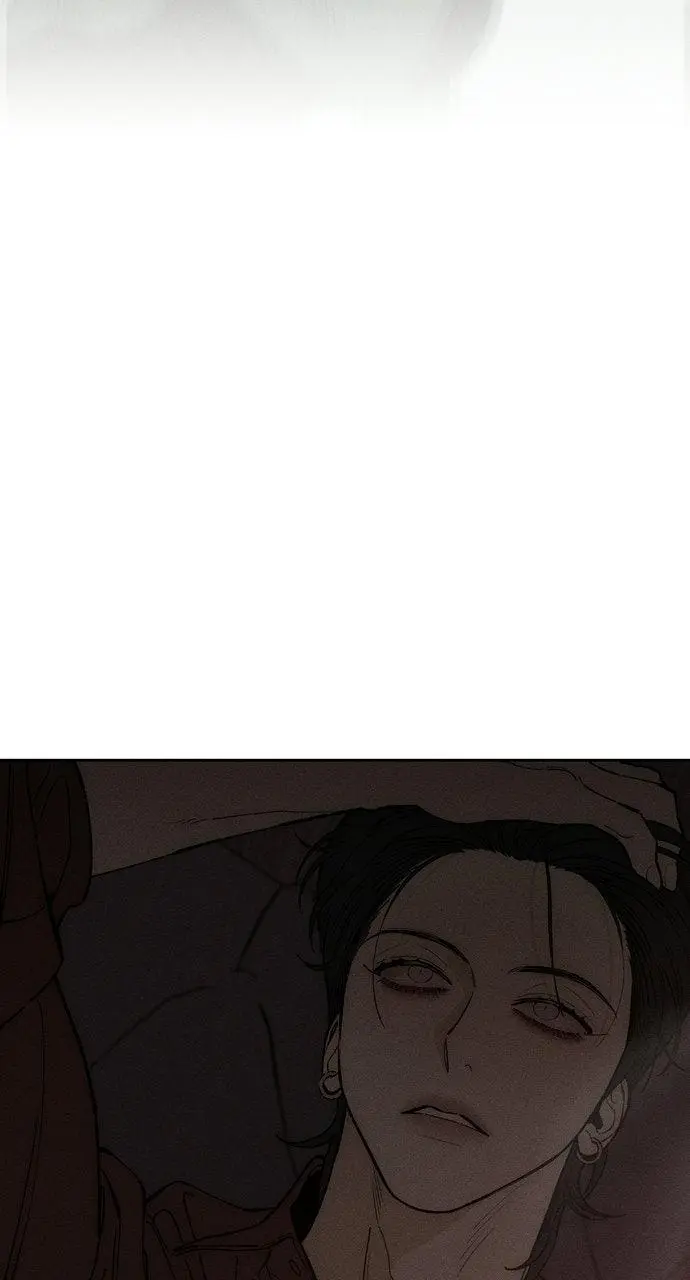 Read Tears On A Withered Flower - Chapter 80 - w9.tearsonawitheredflower.org | Image 62