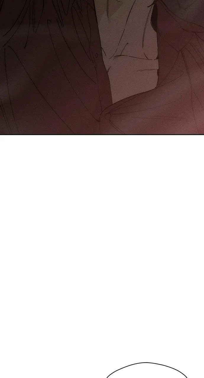 Read Tears On A Withered Flower - Chapter 80 - w9.tearsonawitheredflower.org | Image 63