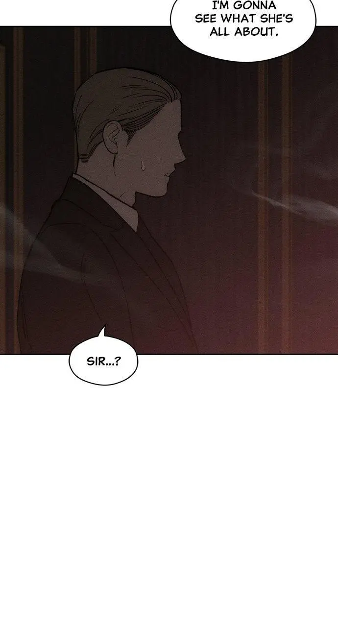 Read Tears On A Withered Flower - Chapter 80 - w9.tearsonawitheredflower.org | Image 64