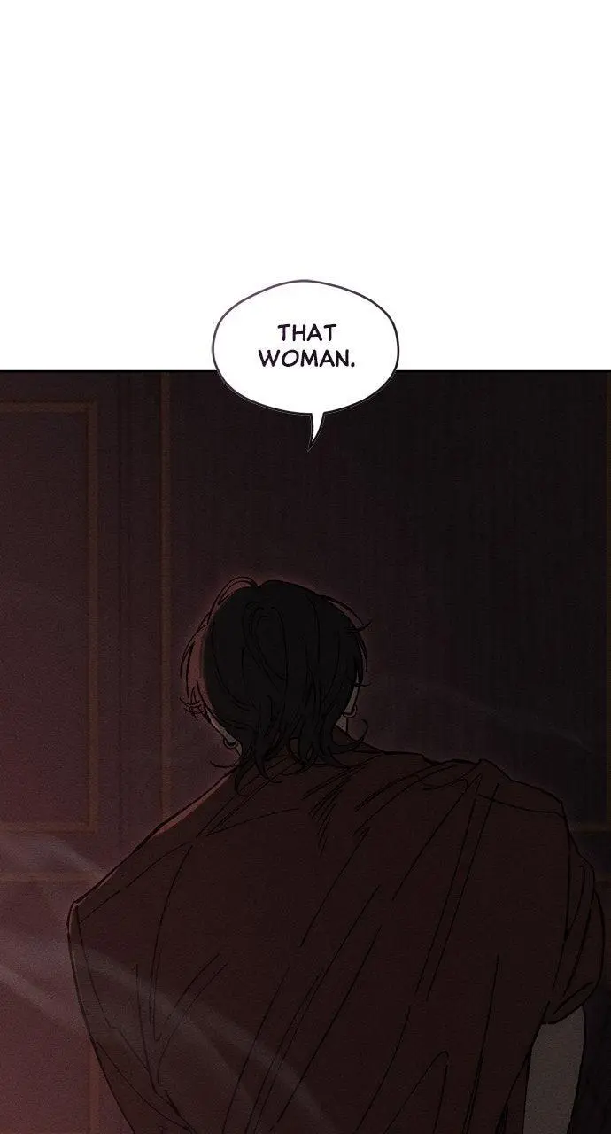 Read Tears On A Withered Flower - Chapter 80 - w9.tearsonawitheredflower.org | Image 65