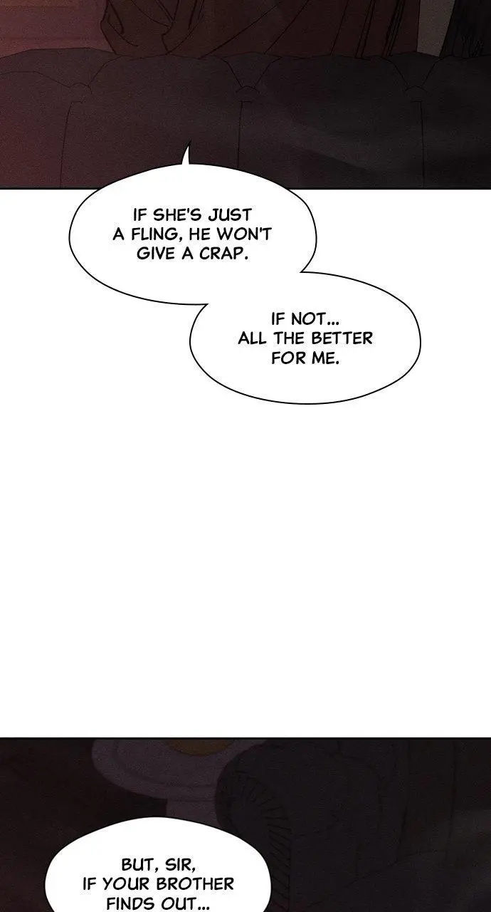 Read Tears On A Withered Flower - Chapter 80 - w9.tearsonawitheredflower.org | Image 66