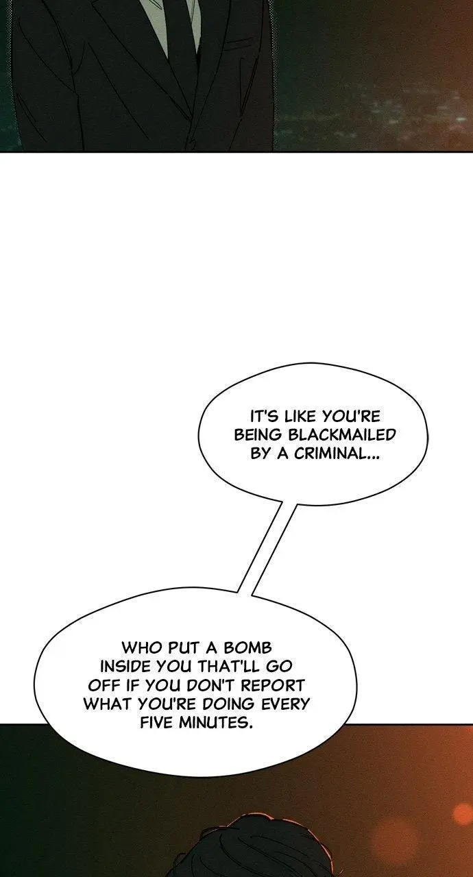 Read Tears On A Withered Flower - Chapter 80 - w9.tearsonawitheredflower.org | Image 73