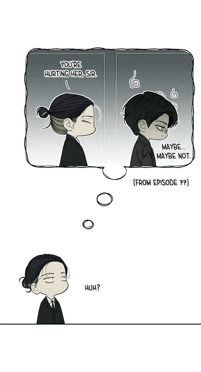 Read Tears On A Withered Flower - Chapter 80 - w9.tearsonawitheredflower.org | Image 76