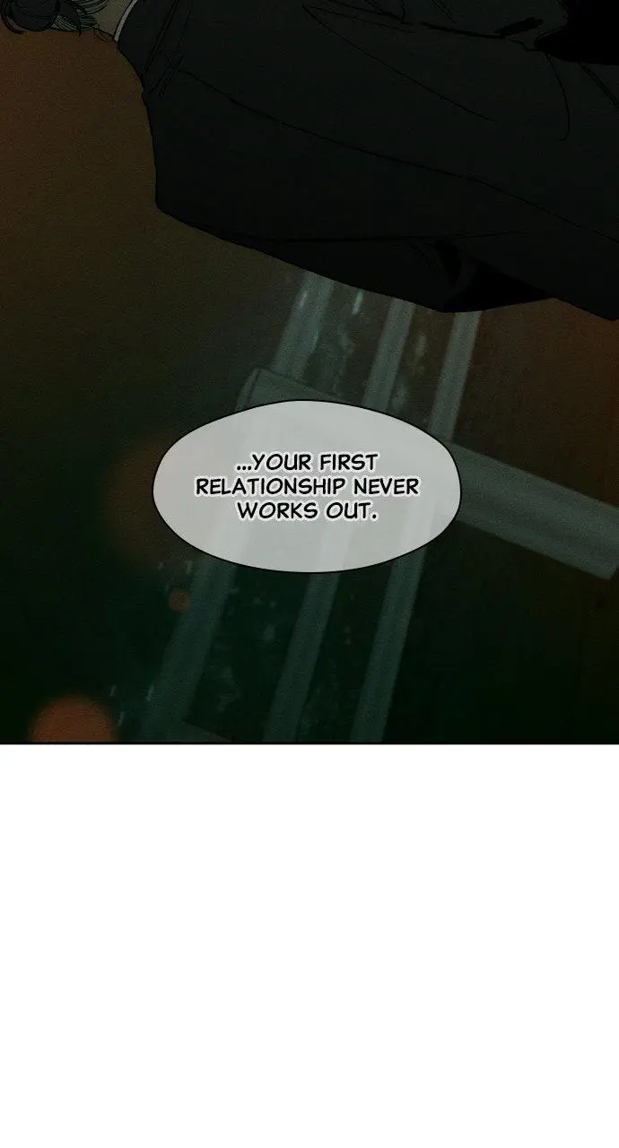Read Tears On A Withered Flower - Chapter 80 - w9.tearsonawitheredflower.org | Image 79