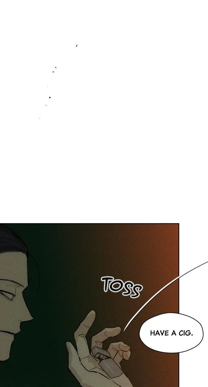 Read Tears On A Withered Flower - Chapter 80 - w9.tearsonawitheredflower.org | Image 80