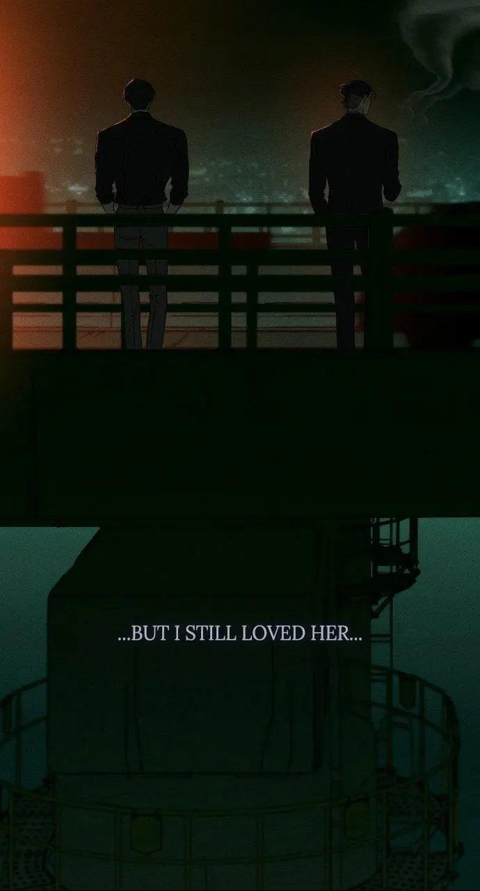 Read Tears On A Withered Flower - Chapter 80 - w9.tearsonawitheredflower.org | Image 88