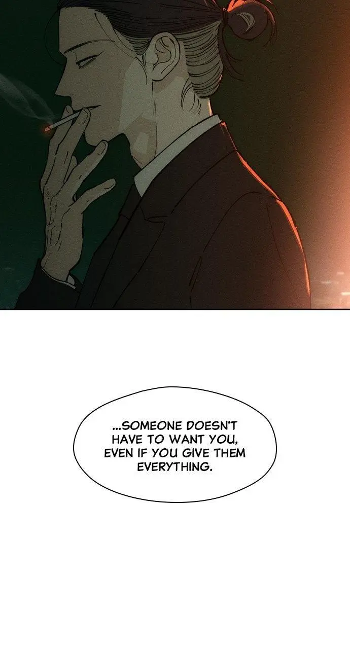Read Tears On A Withered Flower - Chapter 80 - w9.tearsonawitheredflower.org | Image 91