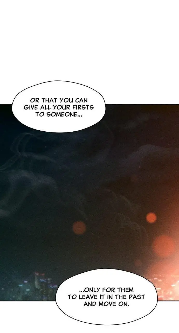 Read Tears On A Withered Flower - Chapter 80 - w9.tearsonawitheredflower.org | Image 92