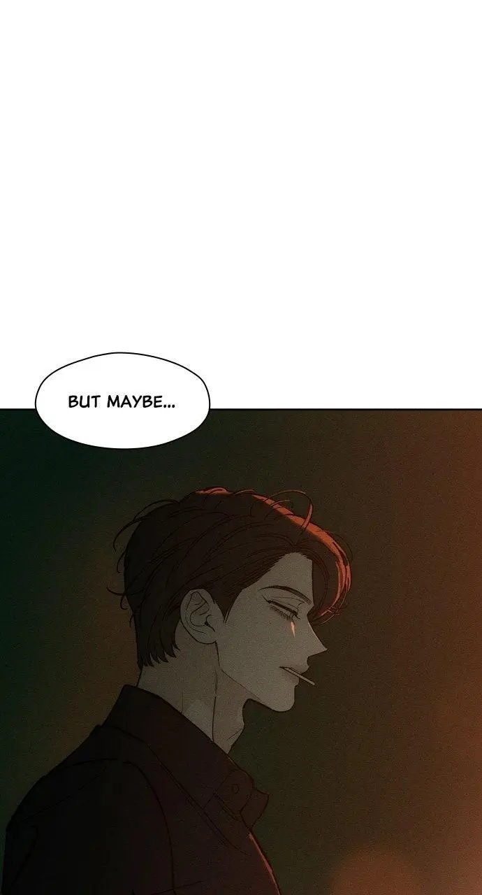 Read Tears On A Withered Flower - Chapter 80 - w9.tearsonawitheredflower.org | Image 93