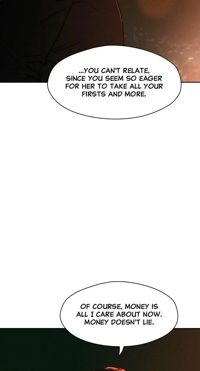 Read Tears On A Withered Flower - Chapter 80 - w9.tearsonawitheredflower.org | Image 94