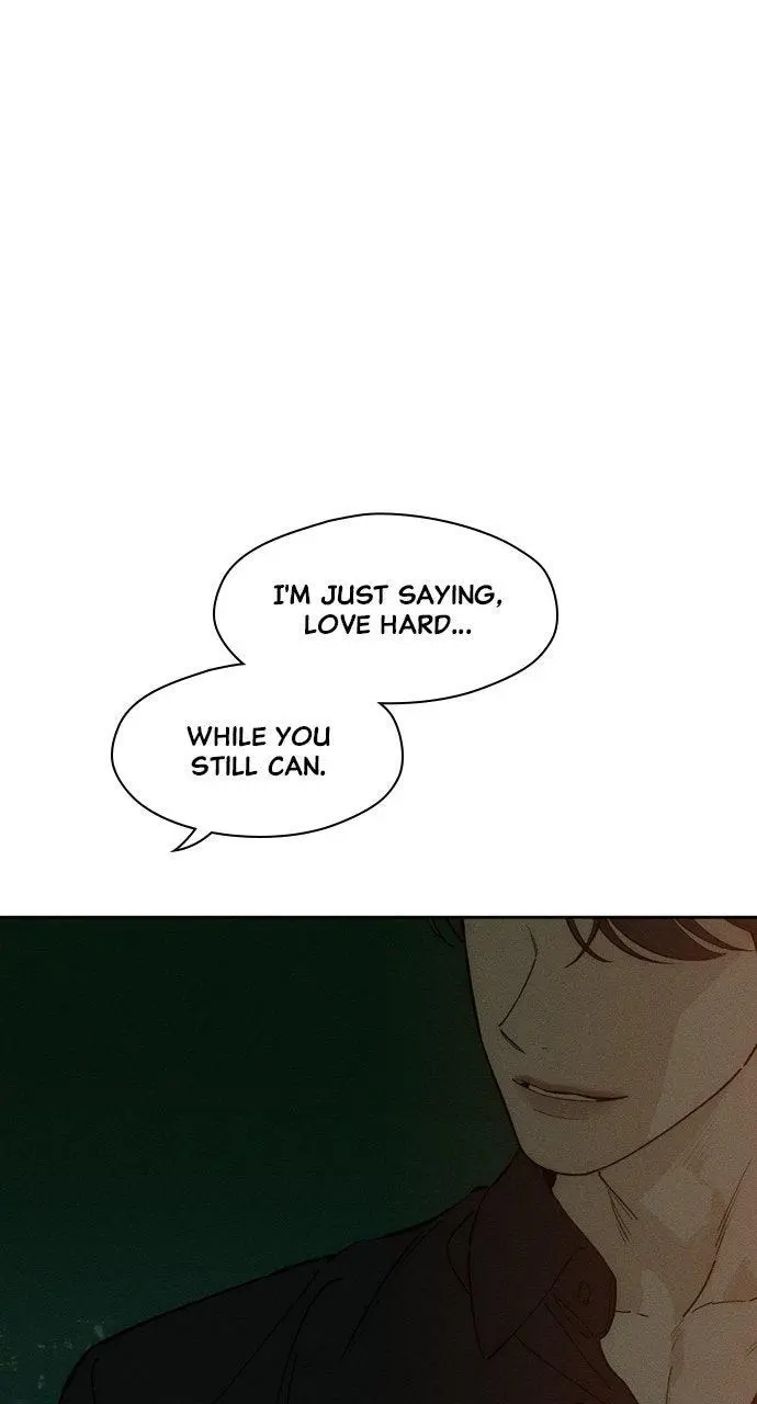 Read Tears On A Withered Flower - Chapter 80 - w9.tearsonawitheredflower.org | Image 97