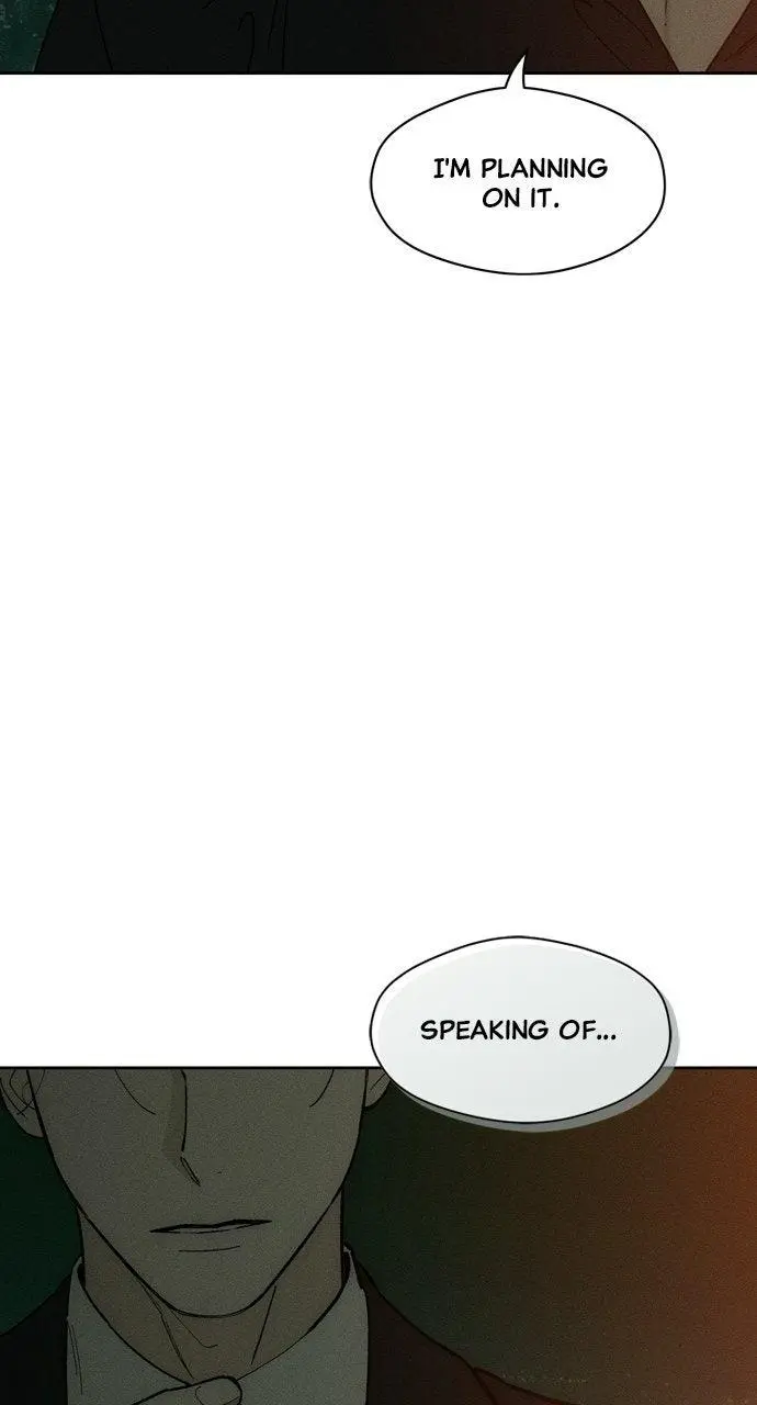 Read Tears On A Withered Flower - Chapter 80 - w9.tearsonawitheredflower.org | Image 98