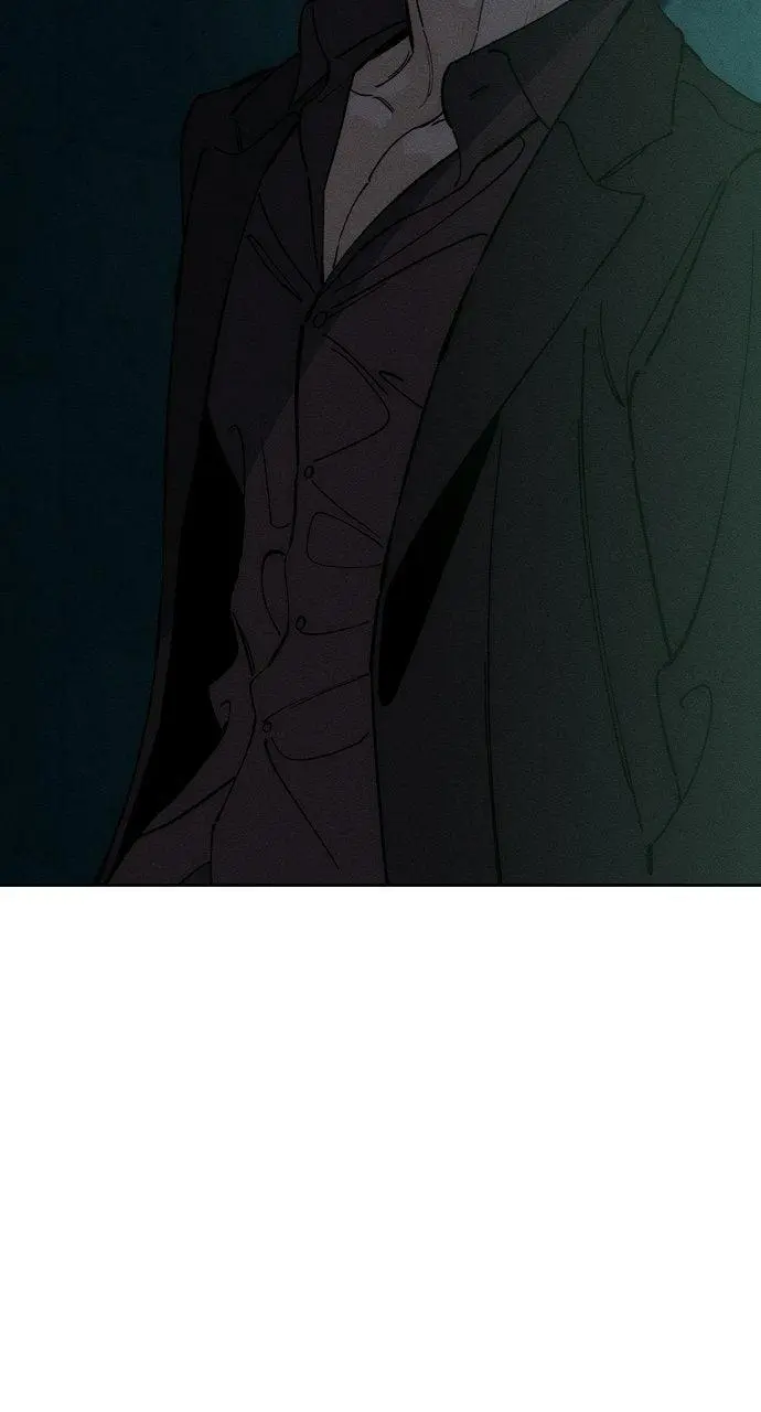 Read Tears On A Withered Flower - Chapter 80 - w9.tearsonawitheredflower.org | Image 107