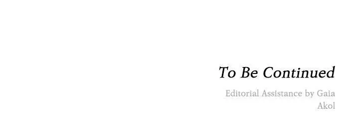 Read Tears On A Withered Flower - Chapter 80 - w9.tearsonawitheredflower.org | Image 108