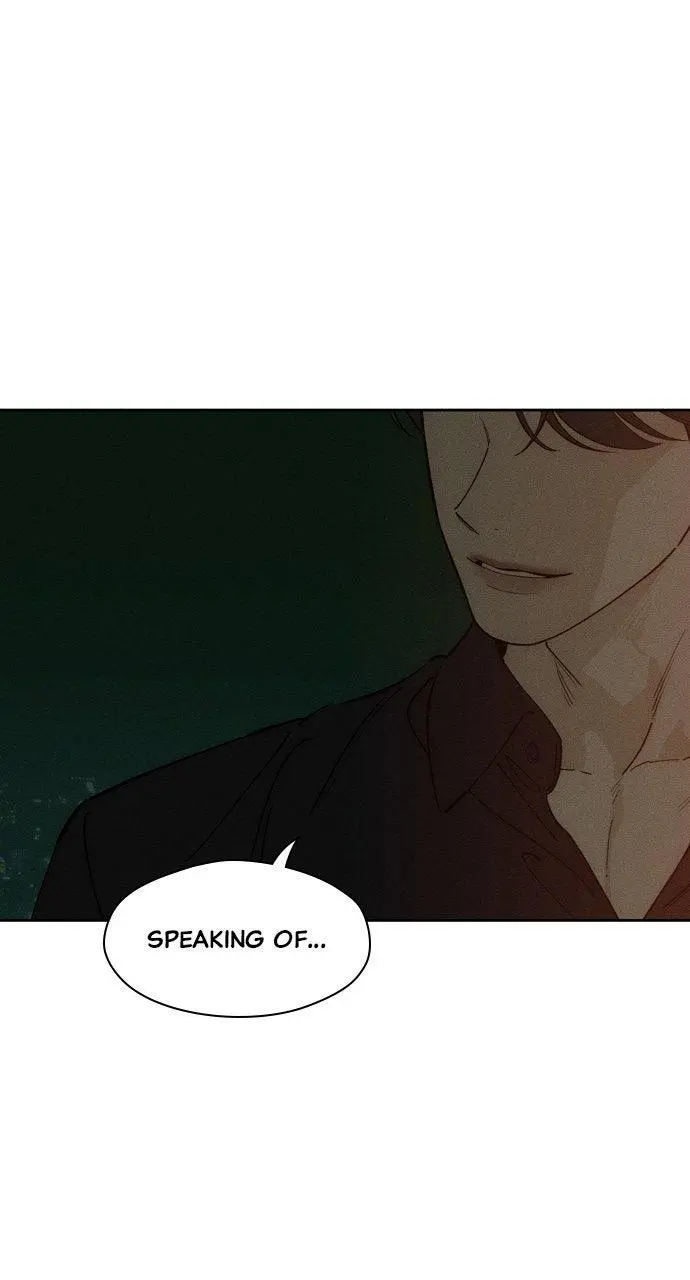 Read Tears On A Withered Flower - Chapter 81 - w9.tearsonawitheredflower.org | Image 1