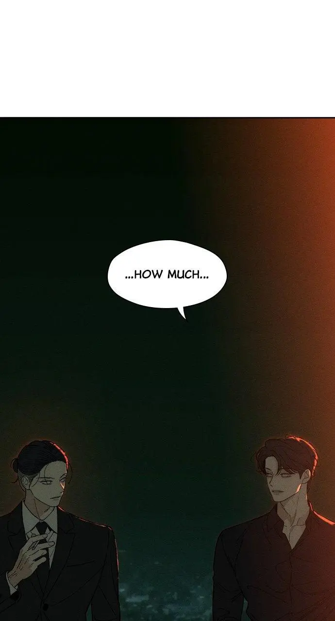 Read Tears On A Withered Flower - Chapter 81 - w9.tearsonawitheredflower.org | Image 2
