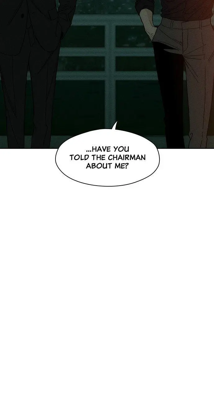 Read Tears On A Withered Flower - Chapter 81 - w9.tearsonawitheredflower.org | Image 3