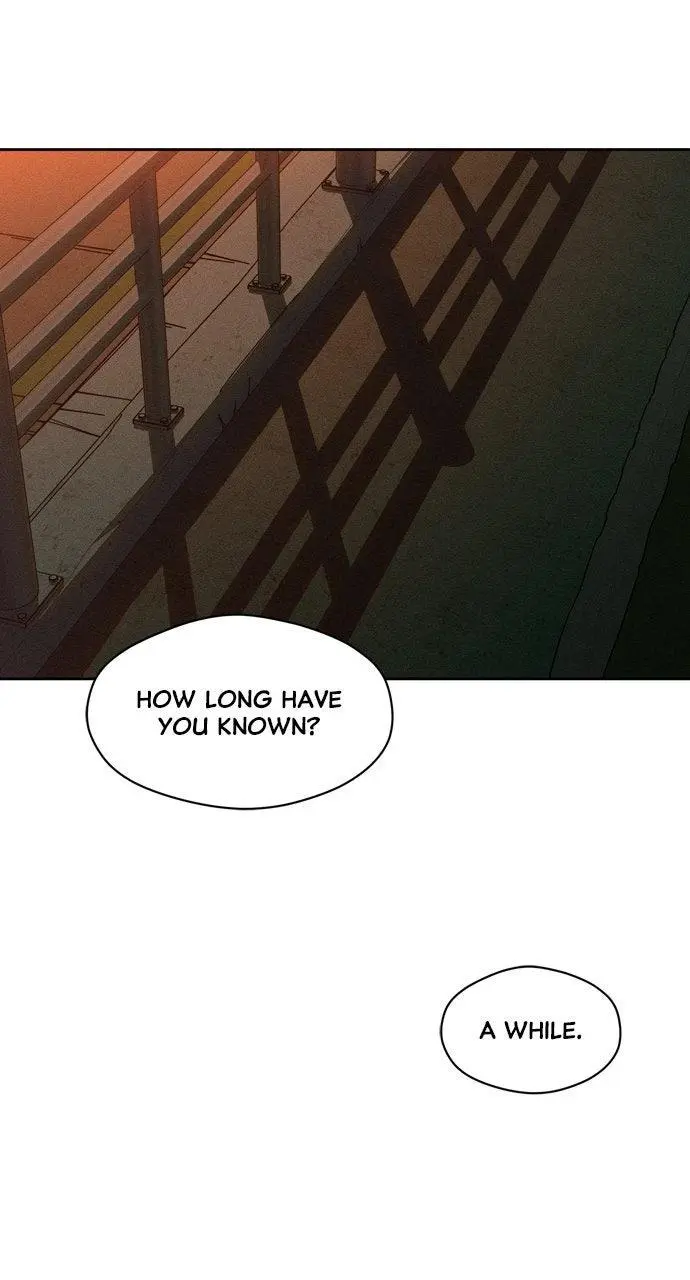 Read Tears On A Withered Flower - Chapter 81 - w9.tearsonawitheredflower.org | Image 4