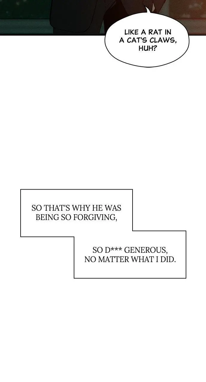 Read Tears On A Withered Flower - Chapter 81 - w9.tearsonawitheredflower.org | Image 6