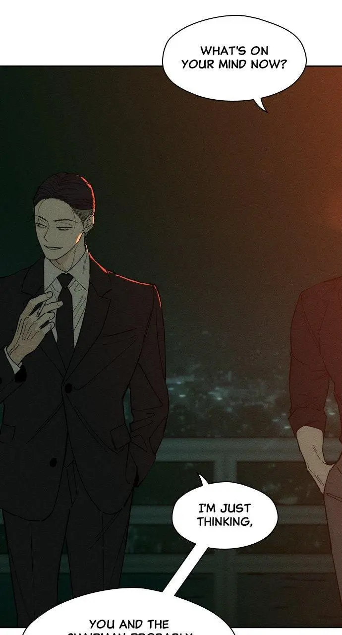 Read Tears On A Withered Flower - Chapter 81 - w9.tearsonawitheredflower.org | Image 7