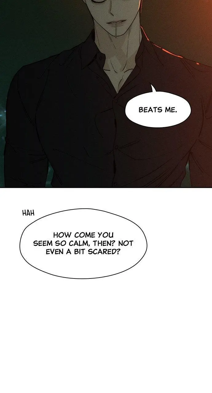 Read Tears On A Withered Flower - Chapter 81 - w9.tearsonawitheredflower.org | Image 9