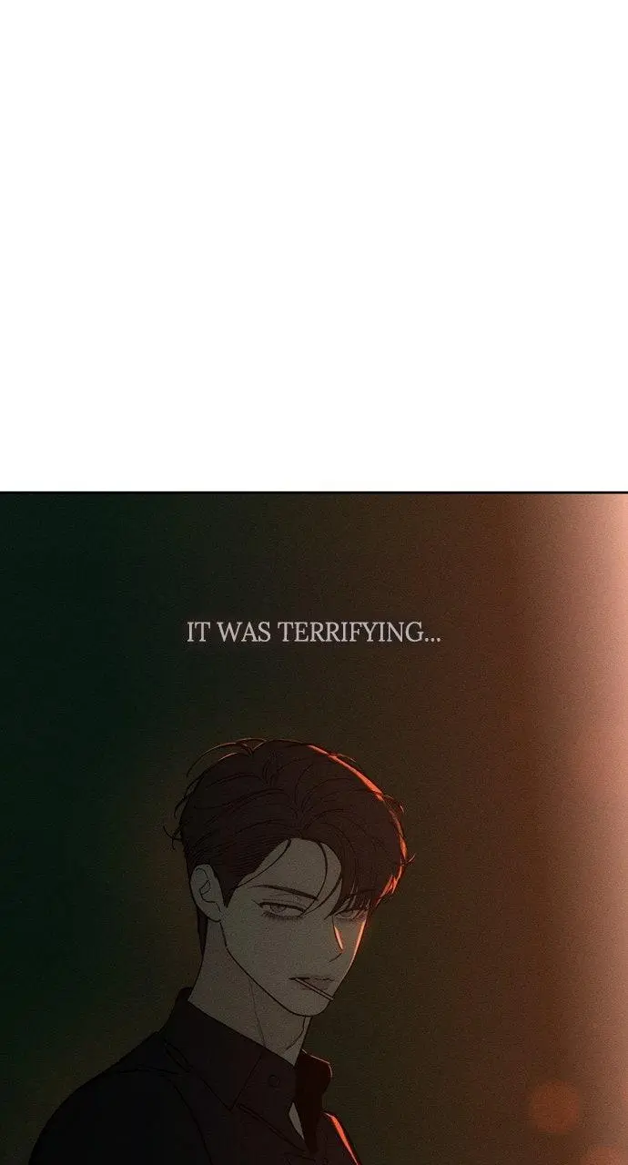 Read Tears On A Withered Flower - Chapter 81 - w9.tearsonawitheredflower.org | Image 17