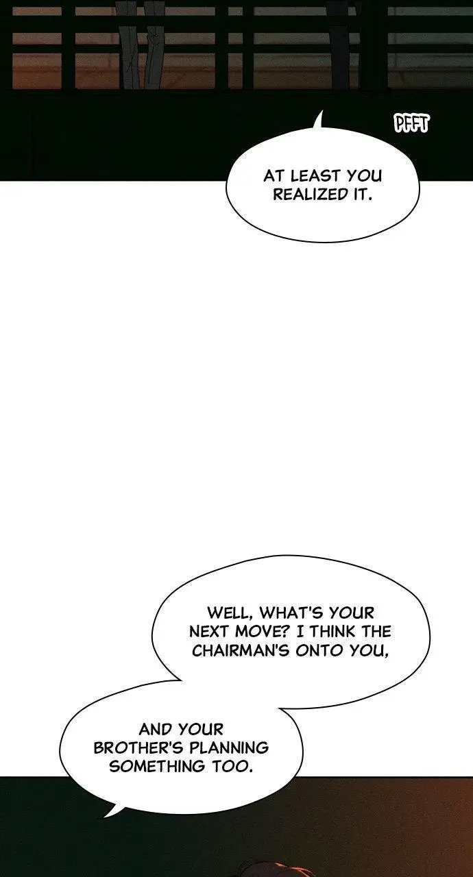 Read Tears On A Withered Flower - Chapter 81 - w9.tearsonawitheredflower.org | Image 20